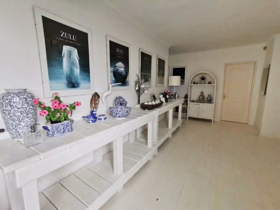 3 Bedroom Property for Sale in Pringle Bay Western Cape